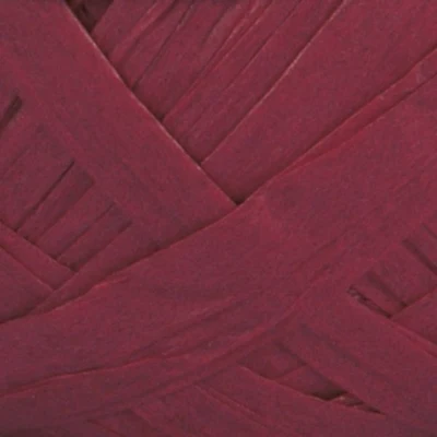 37204 Maroon