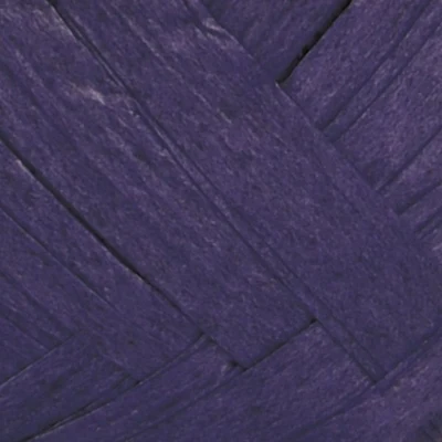 37213 Violetti