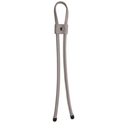 Beige/hopea