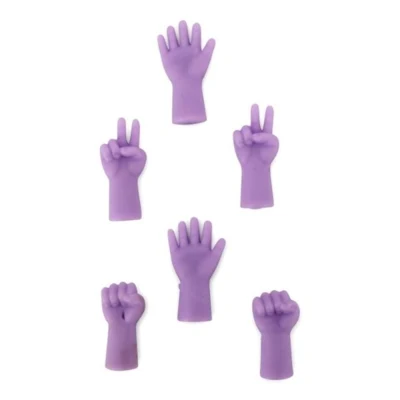 Vähän