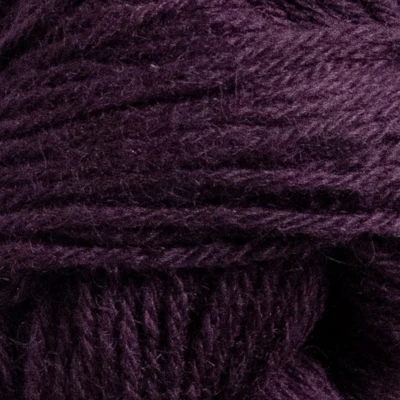 59030 Alunrot wine