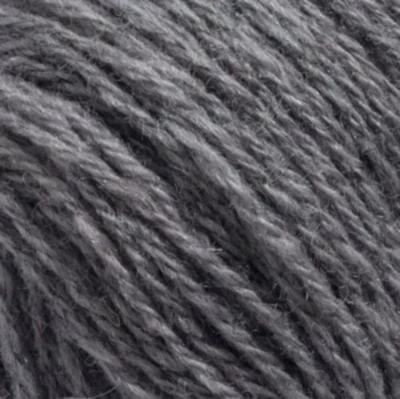 59020 Helsinge dark