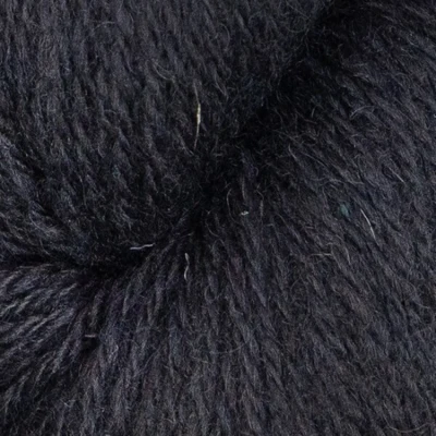 59003 Swedish black