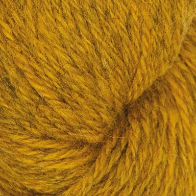 59007 Buttercup yellow