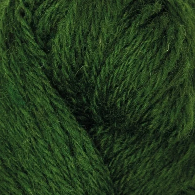 59008 Pine tree green