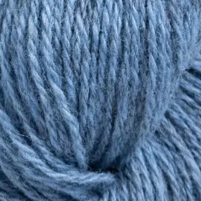 59027 Tornedalen blue