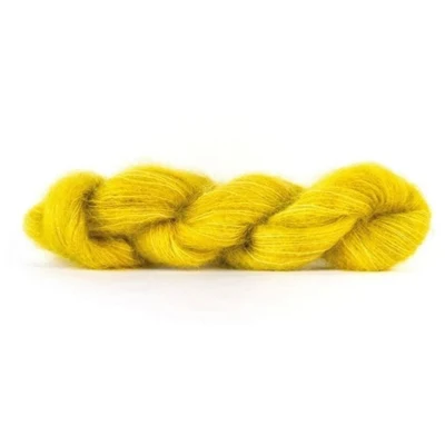R0054 Topsy-turvy