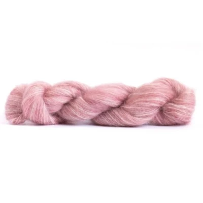 R6506 Primrose