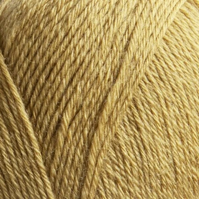 25017 Fennel beige