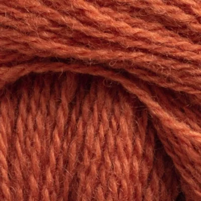 74119 Spicy orange