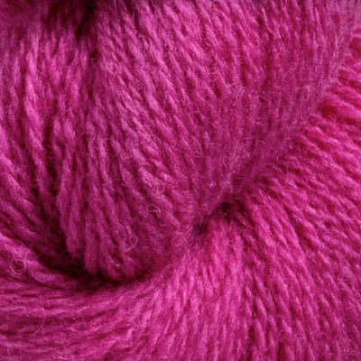 74156 Kurbits rose