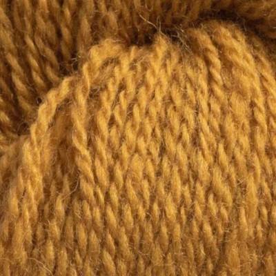 74117 Golden charm