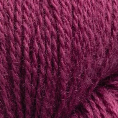 74128 Rasberry rose