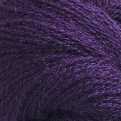 74131 Raisin shake