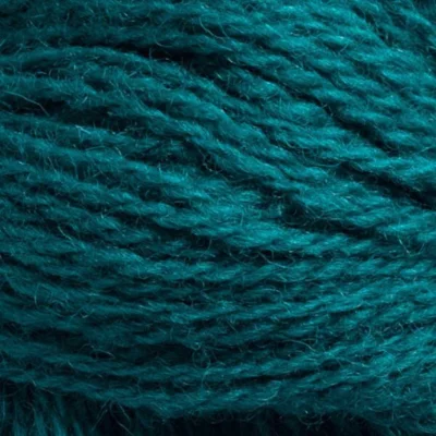 74142 Spearmint drop