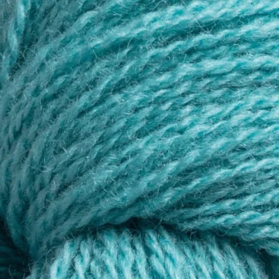 74143 Emerald ice