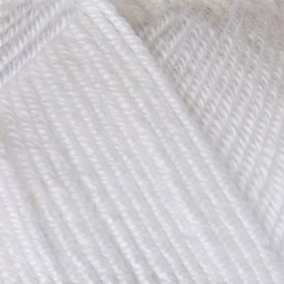 31210 White