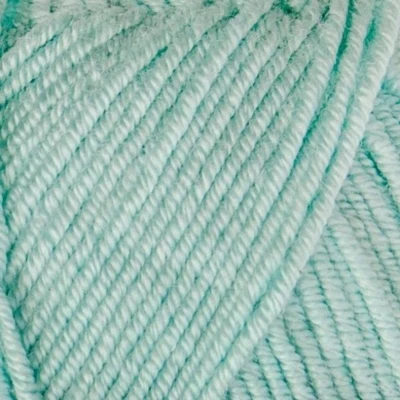 31226 Millie Mint Milkshake