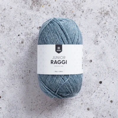 68422 Denim blue