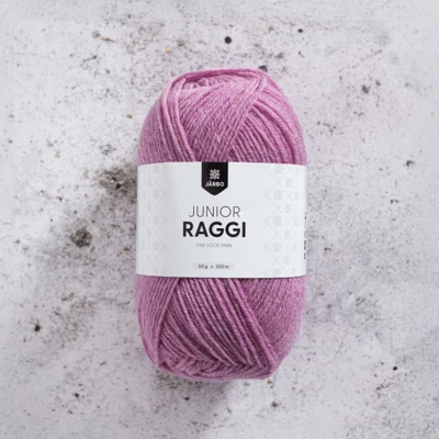 68427 Pink fuchsia
