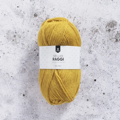 28392 Yellow Ochre