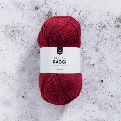 28224 Ruby Red