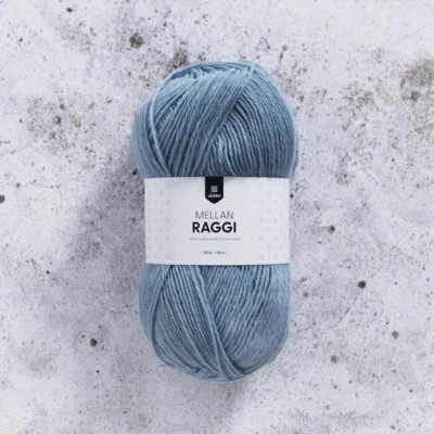 28230 Light Blue