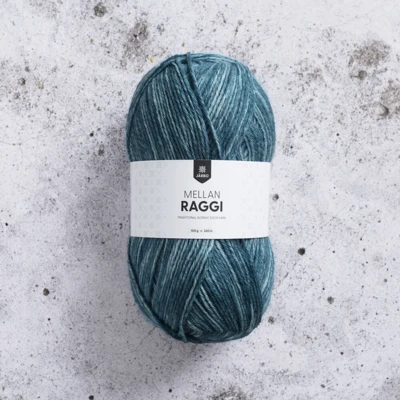 28219 Aqua Denim