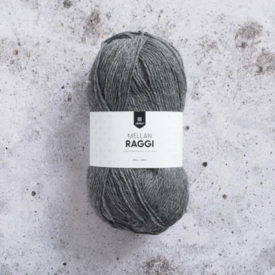 28212 Dark Grey
