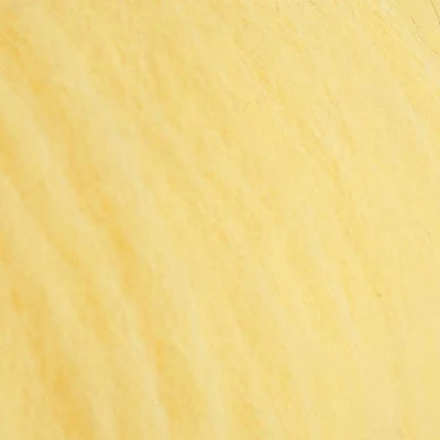 340 Vaaleankeltainen