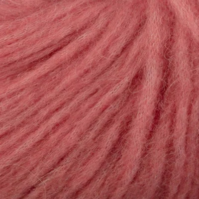 349 Lohen pinkki