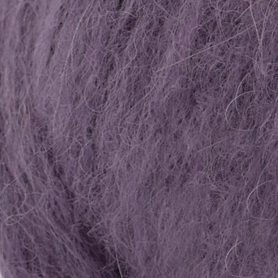 369 Violetti