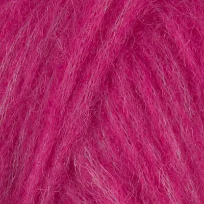 362 Cerise