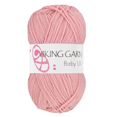 362 Puuteri pinkki