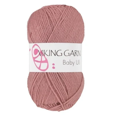 365 Vanha pinkki