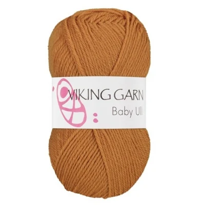 375 Okkergul