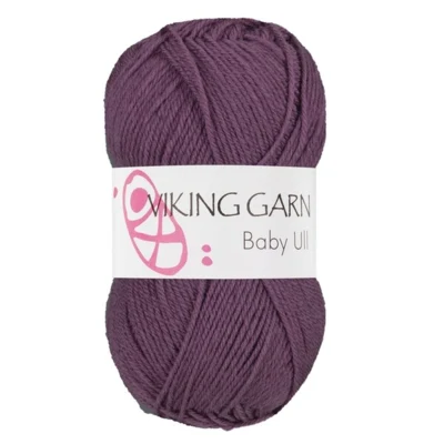 378 Violetti