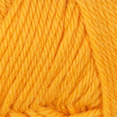 245 Keltainen