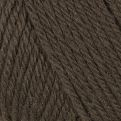 218 Tummanruskea