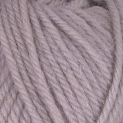 266 Pölyinen violetti