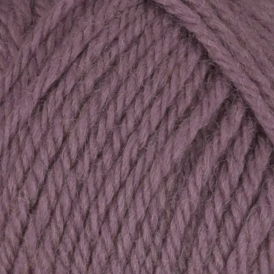 268 Violetti