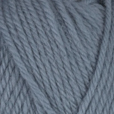 210 Harmaa sininen