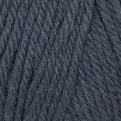227 Farkut sininen
