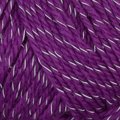 469 Violetti