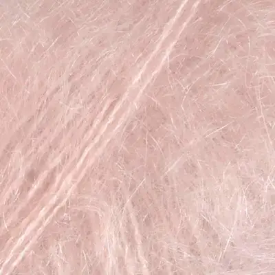 361 Puuteri pinkki