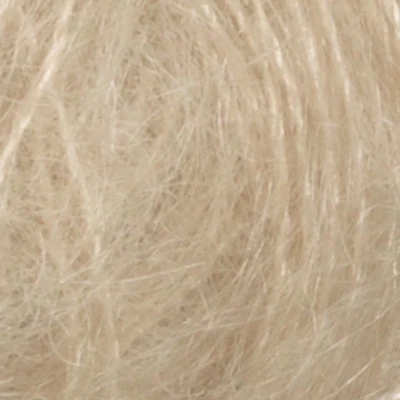 306 Beige