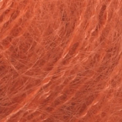 355 Poltettu oranssi