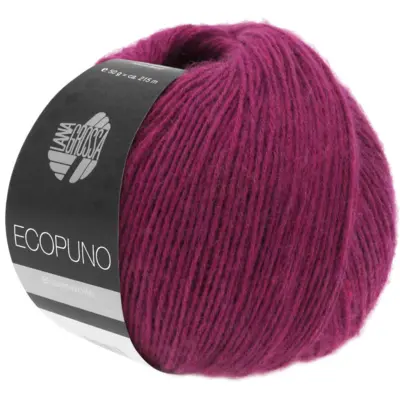 22 Purppura