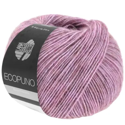 70 Antiikinvioletti