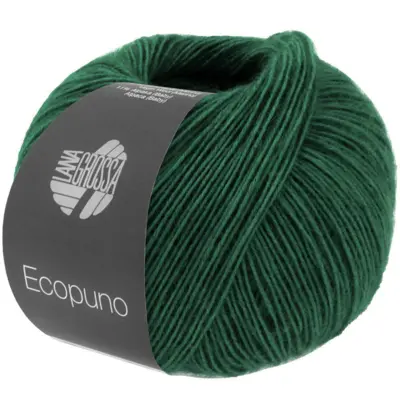 210 Kuusenvihreä